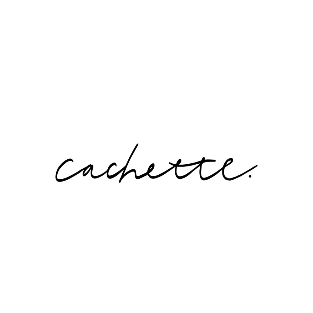cachette